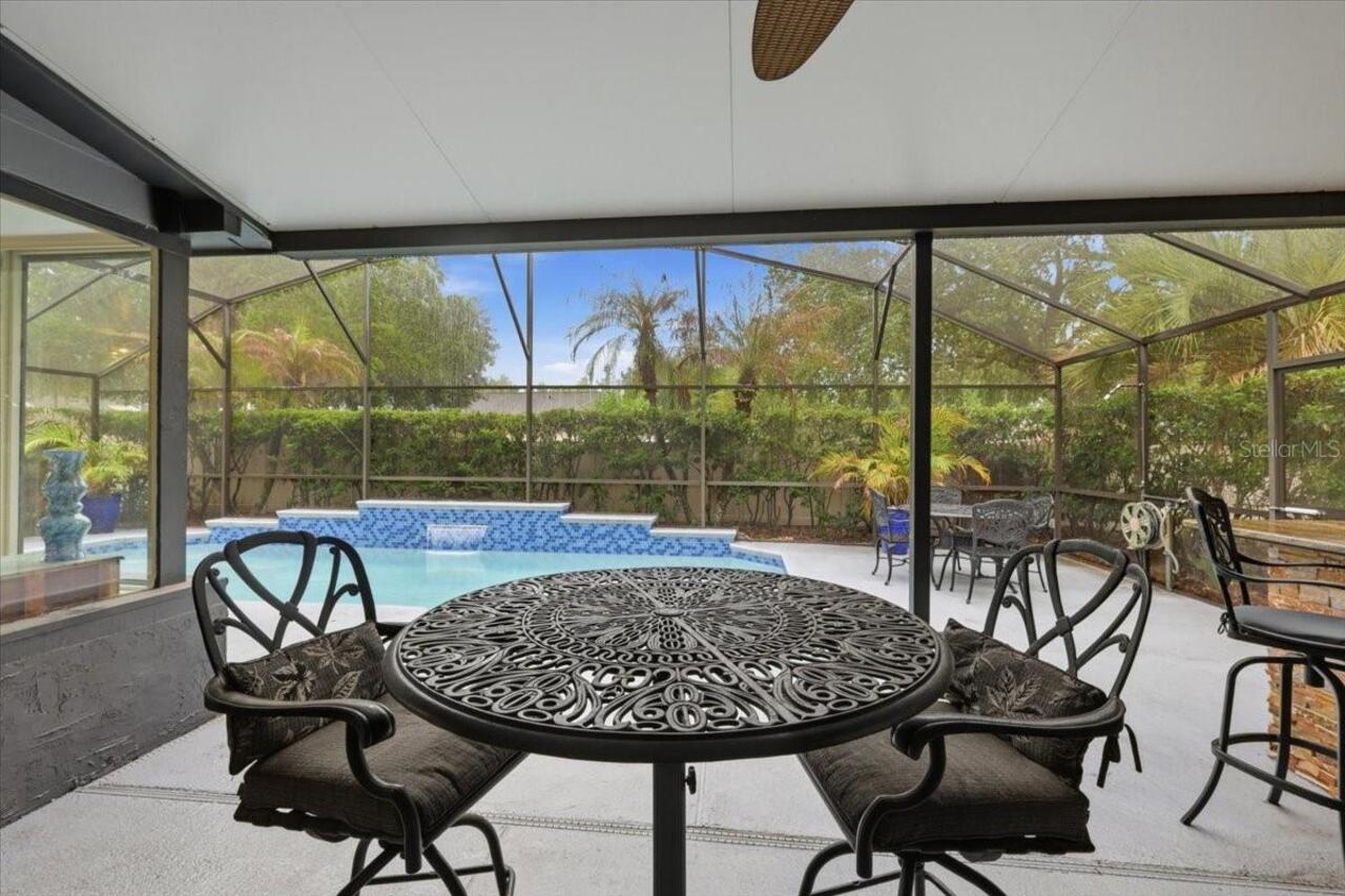 Listing Photo 47