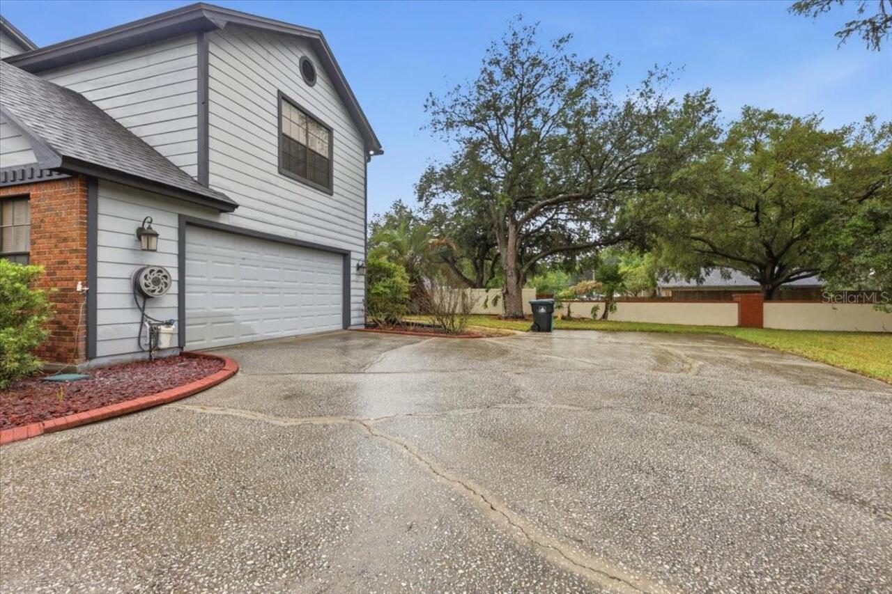 Listing Photo 54