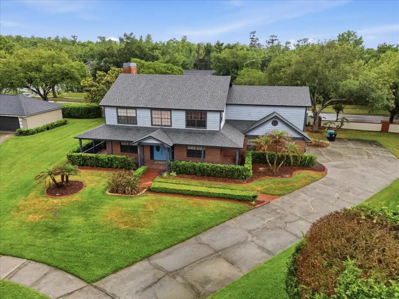 View Listing