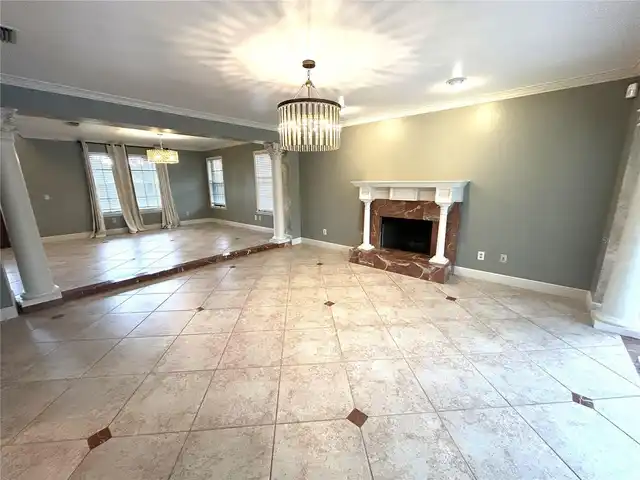 Listing Photo 13