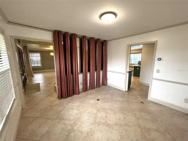 Listing Photo 26