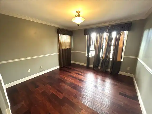 Listing Photo 42