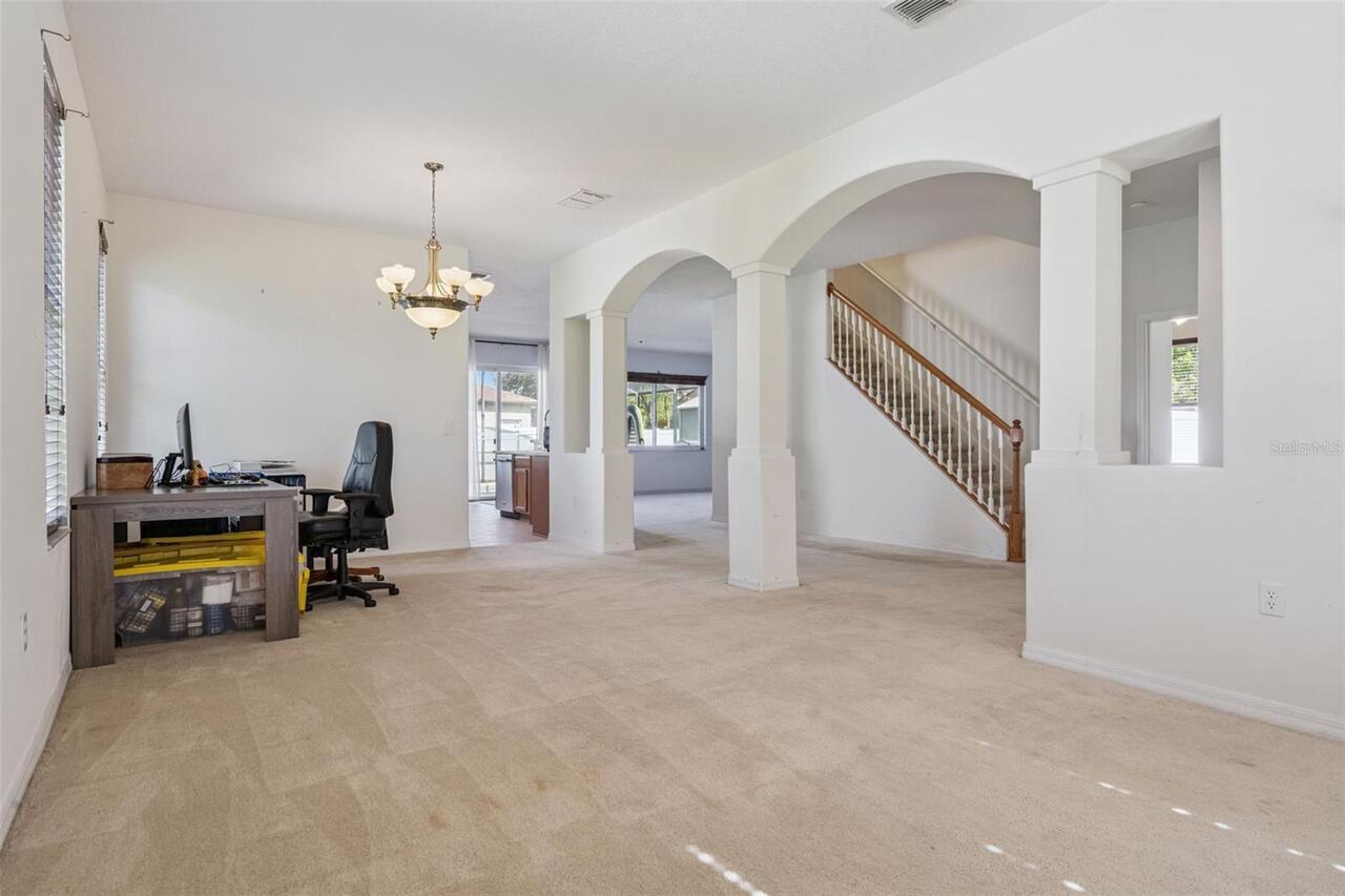 Listing Photo 9