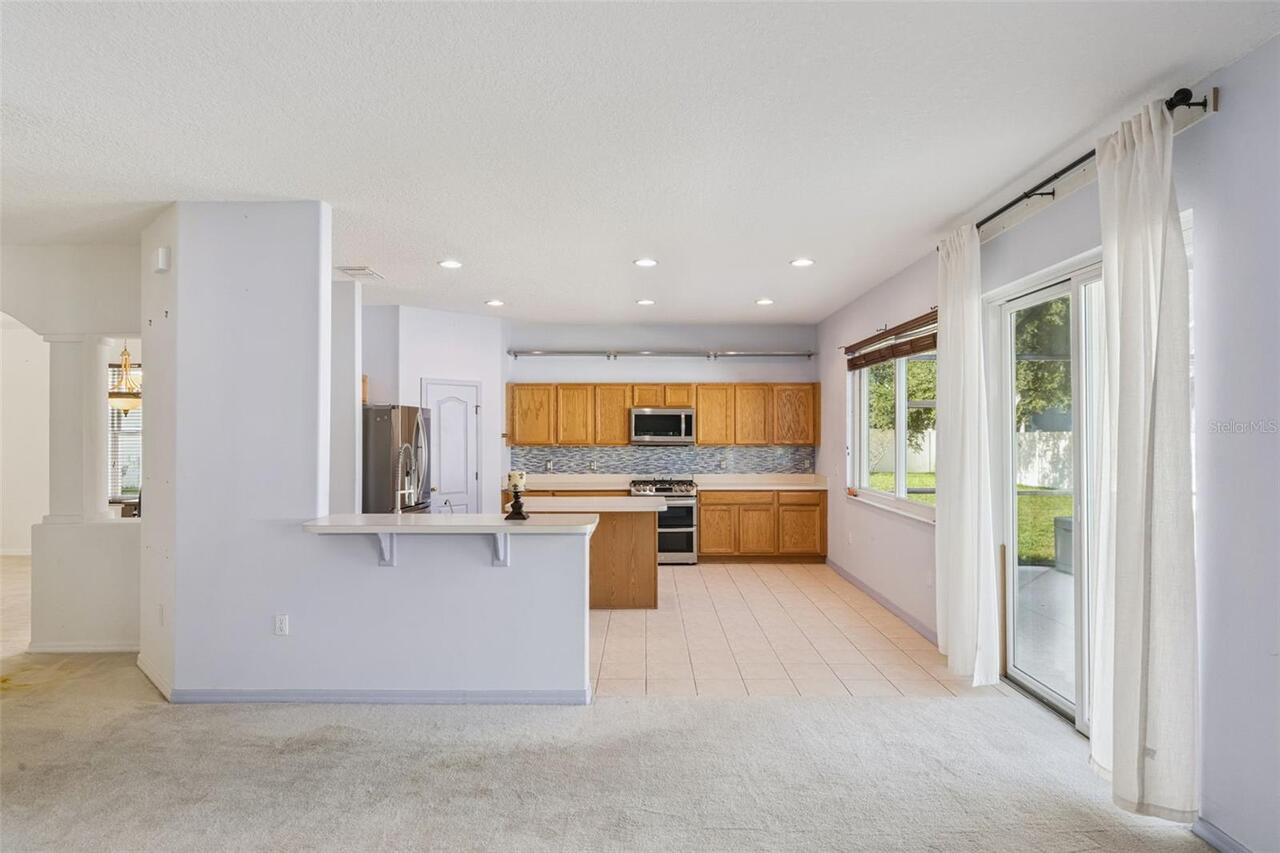 Listing Photo 15