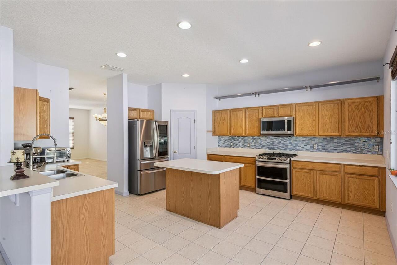 Listing Photo 18