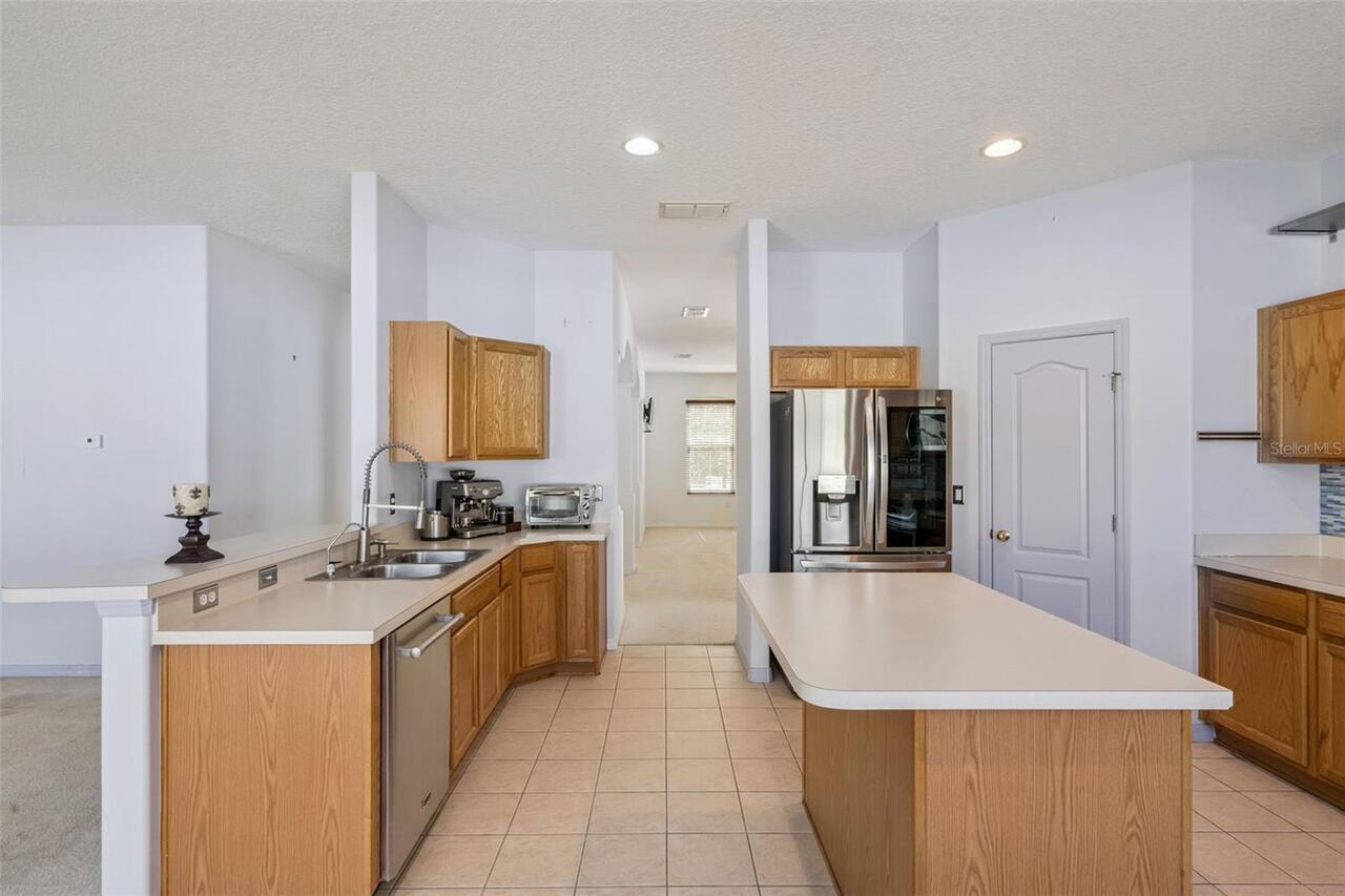 Listing Photo 19