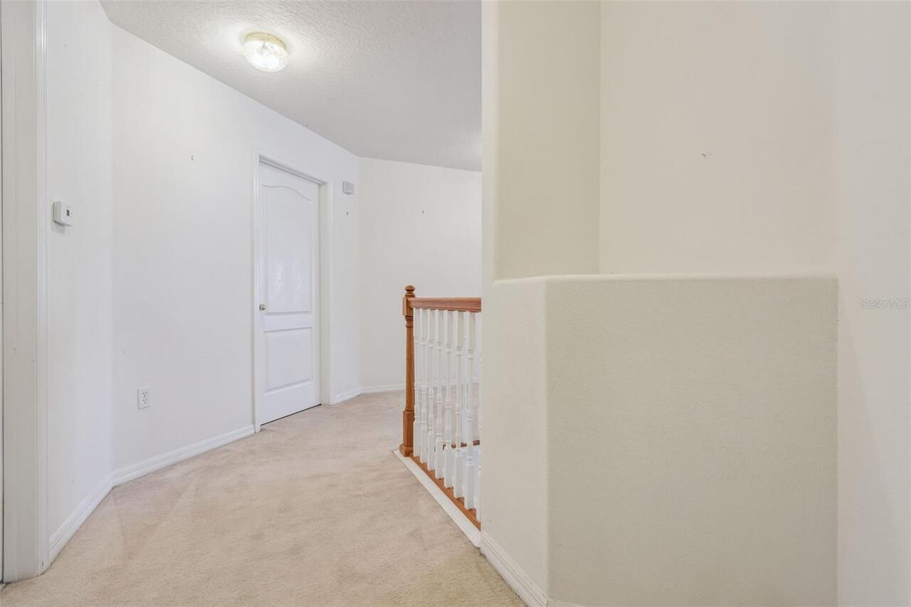 Listing Photo 31