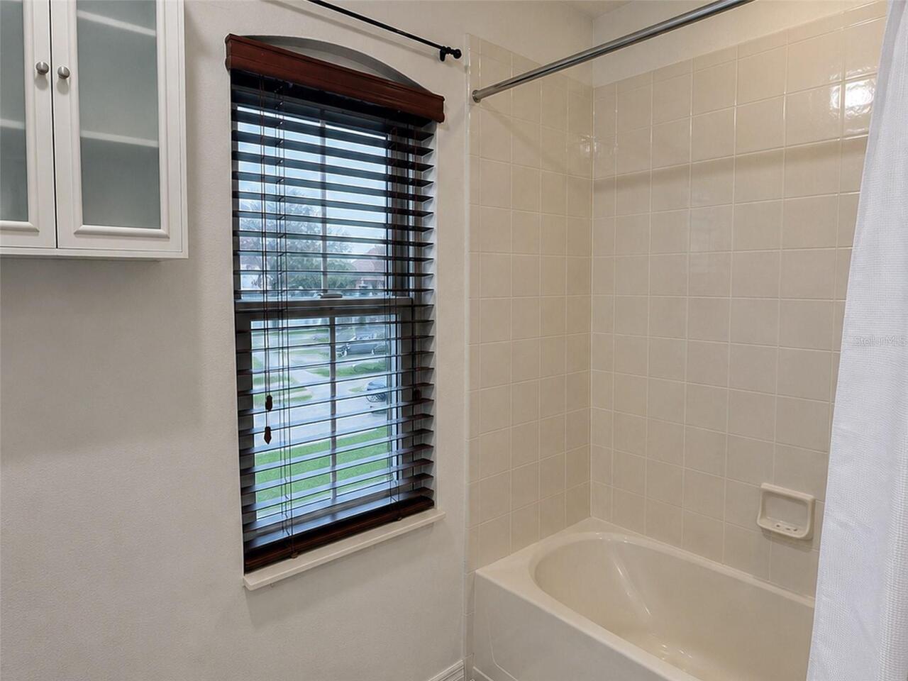 Listing Photo 37