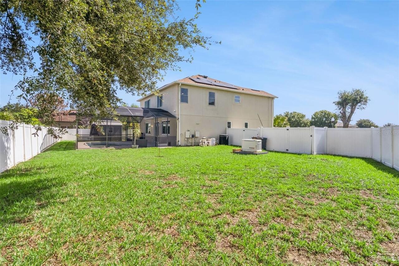 Listing Photo 43