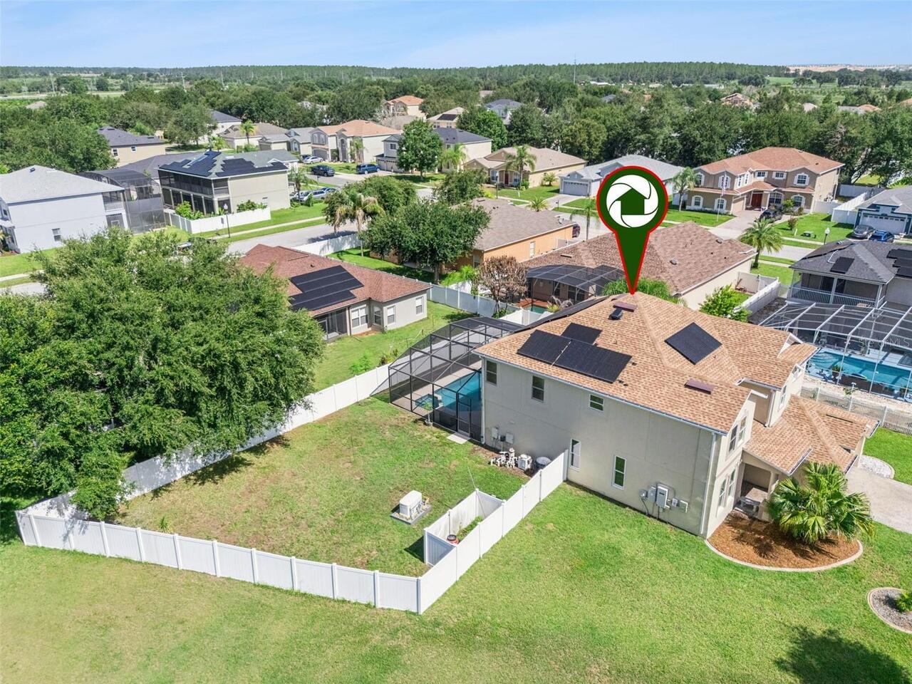 Listing Photo 48