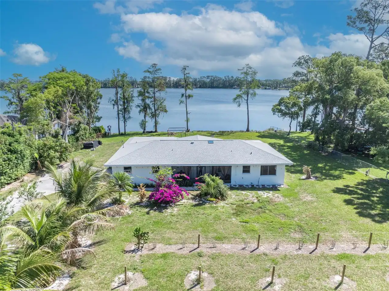 View Listing