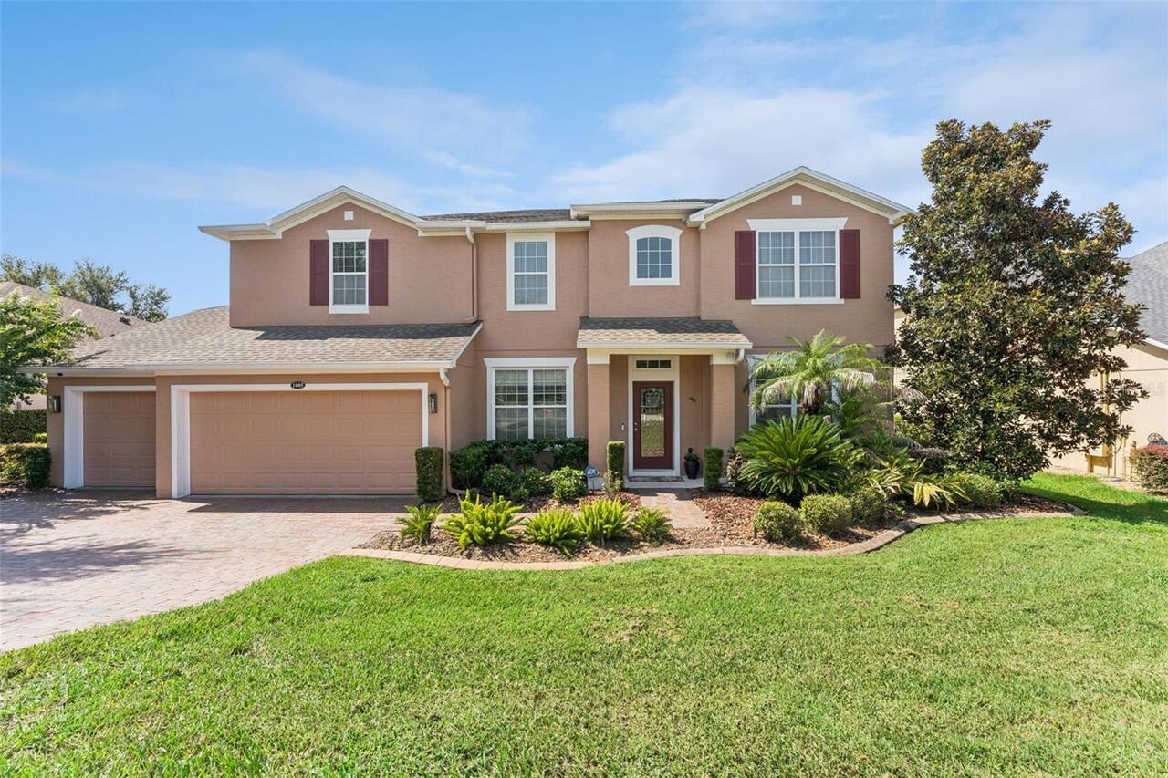 5BR, Home, 3BA, $669,000
Read More
