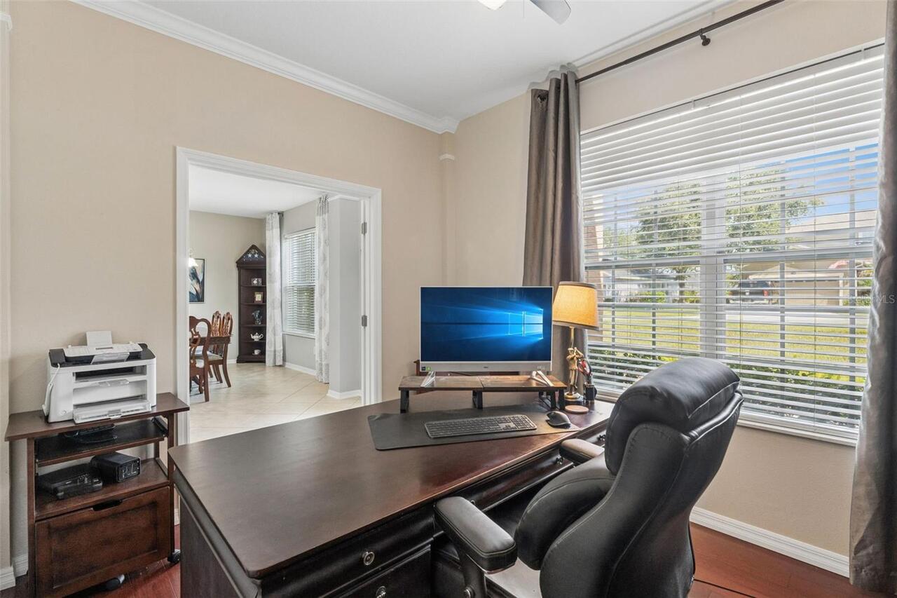 Listing Photo 14