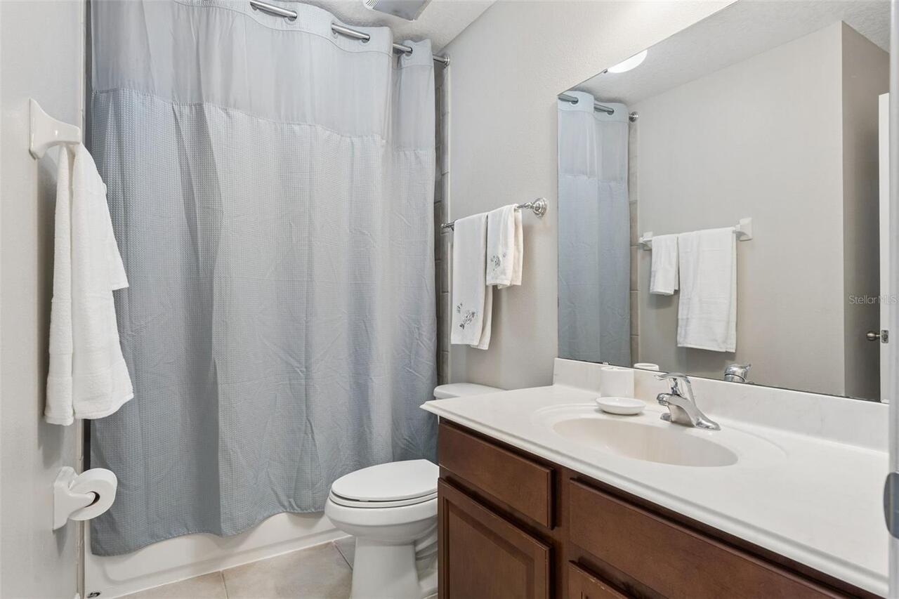 Listing Photo 23