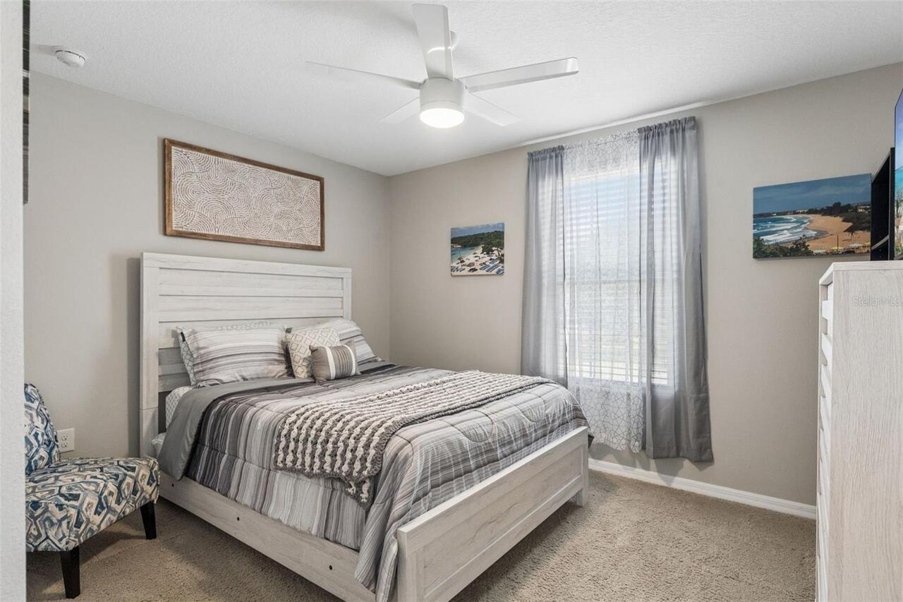 Listing Photo 25