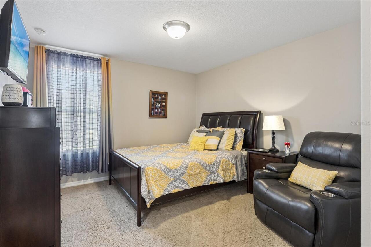 Listing Photo 27