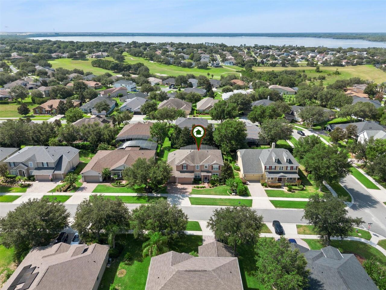 Listing Photo 41