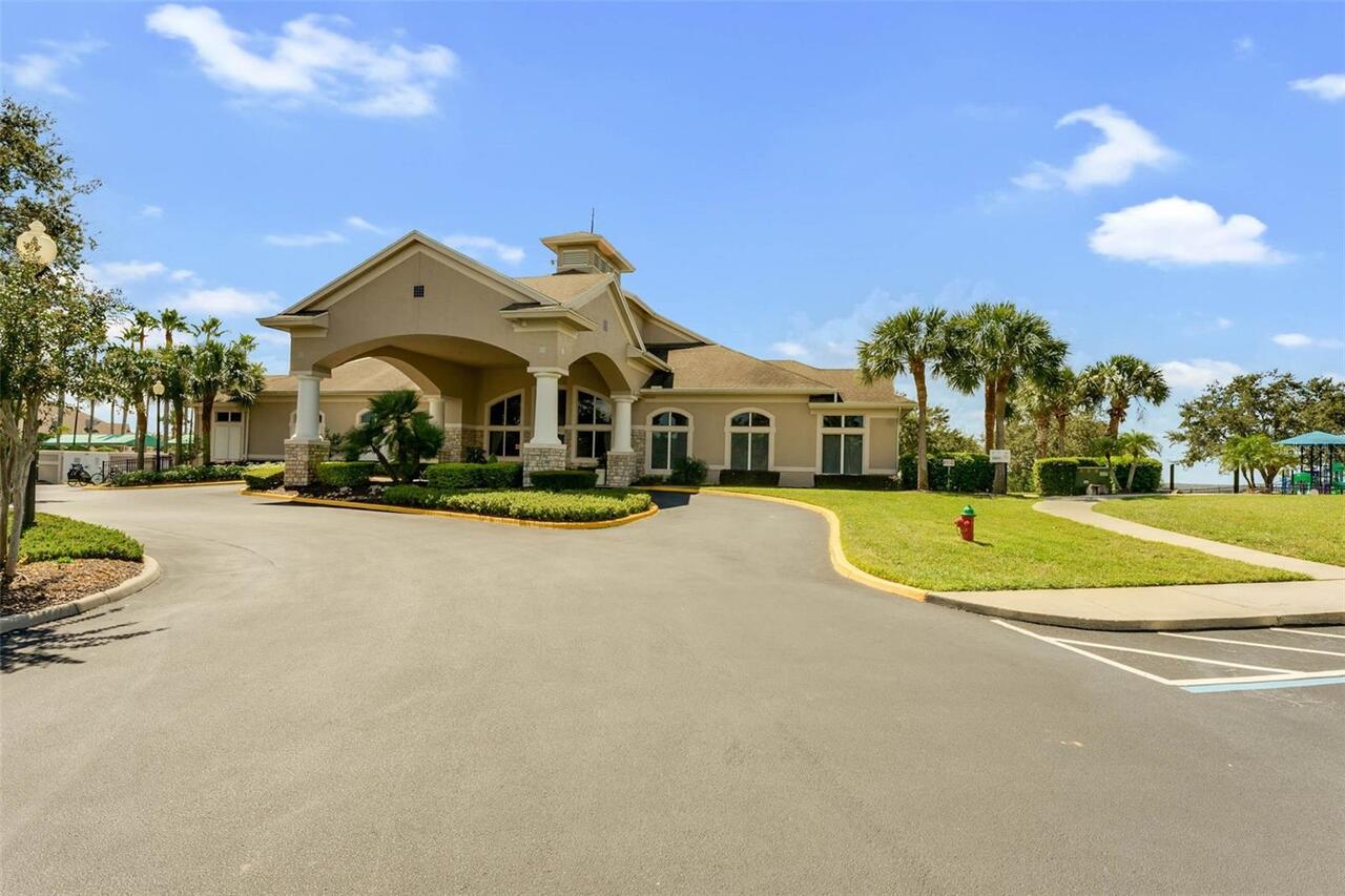 Listing Photo 47