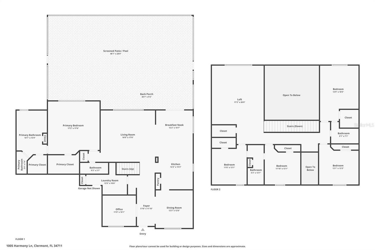 Listing Photo 67