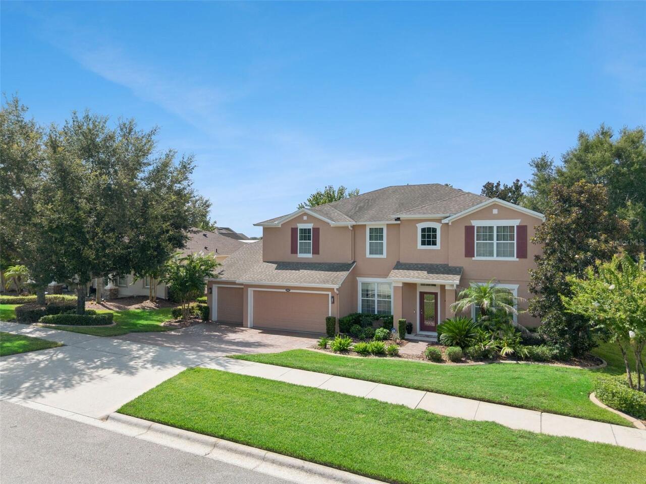 Listing Photo 69