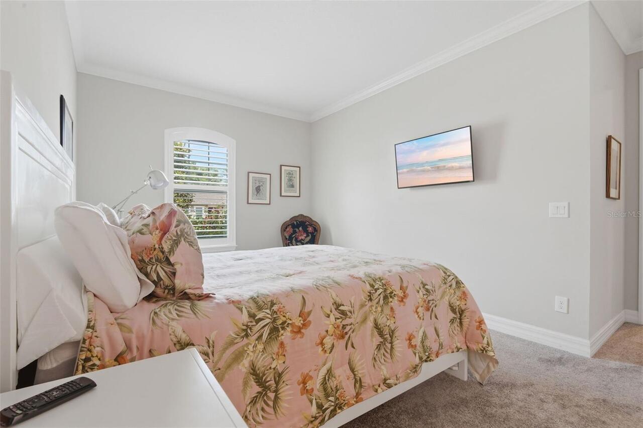 Listing Photo 22