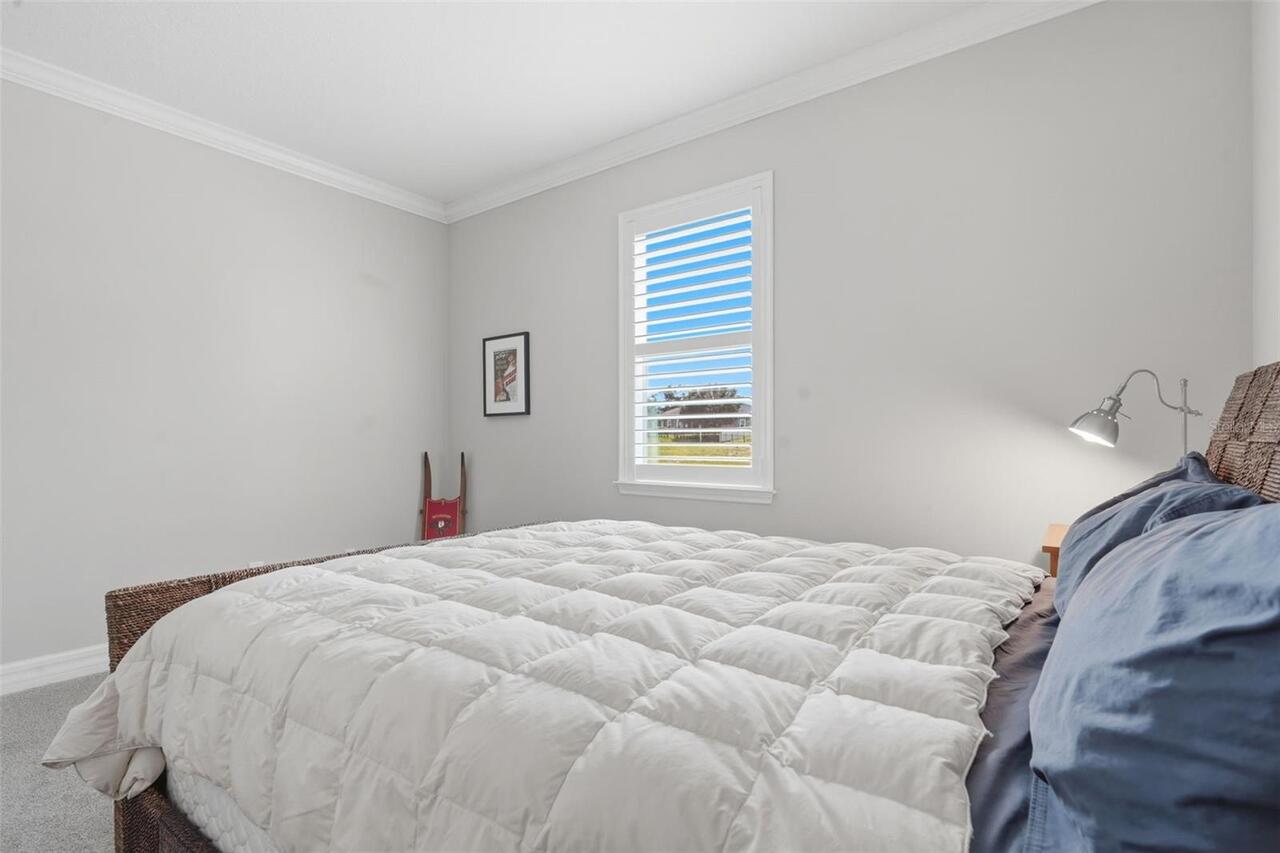 Listing Photo 26