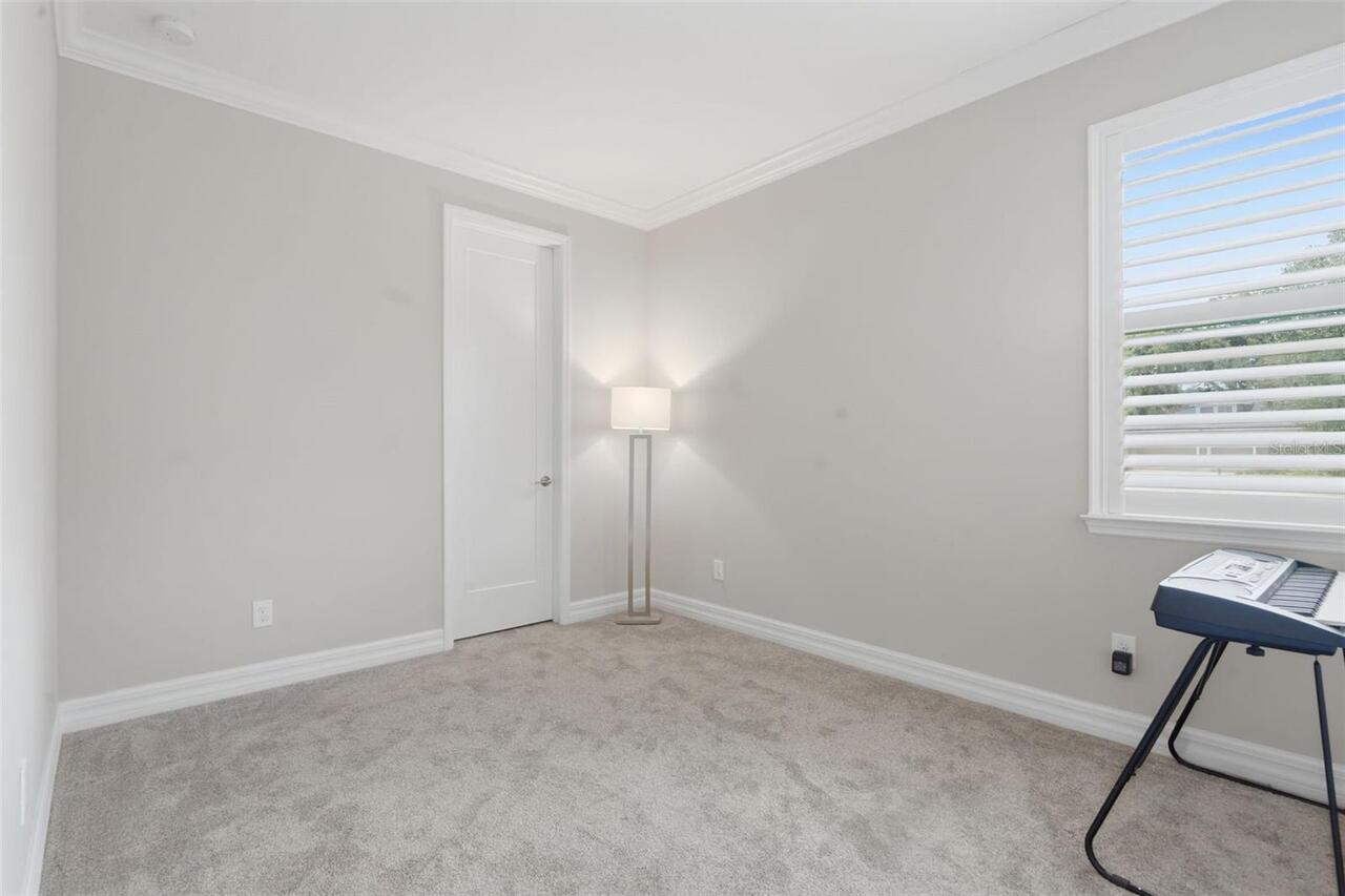 Listing Photo 29