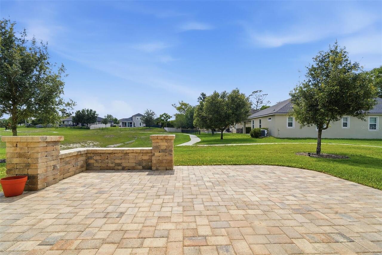 Listing Photo 34