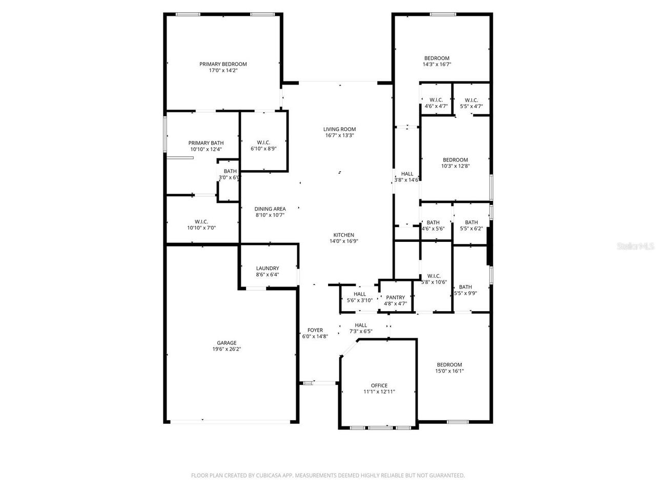 Listing Photo 42