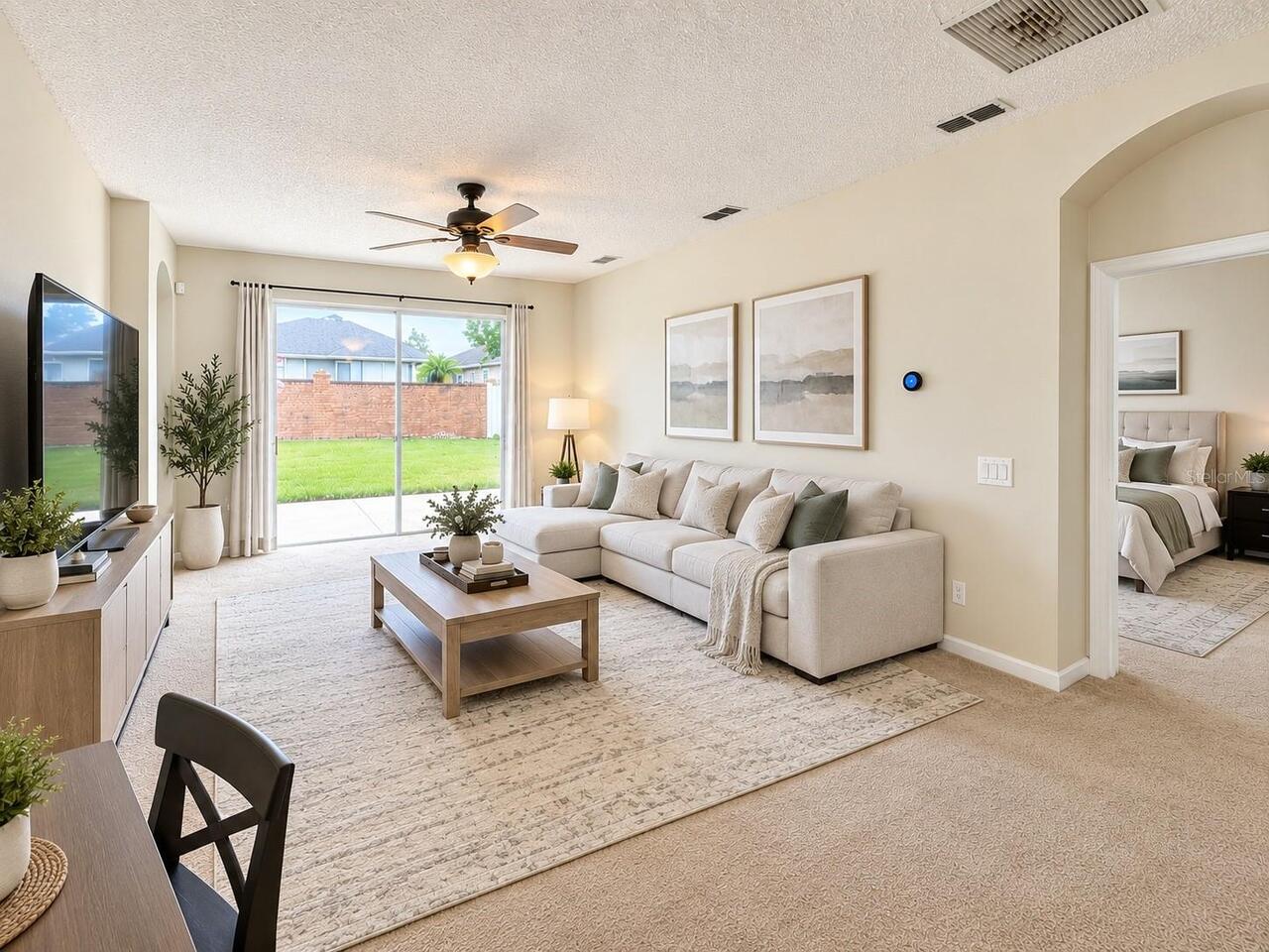 Listing Photo 8