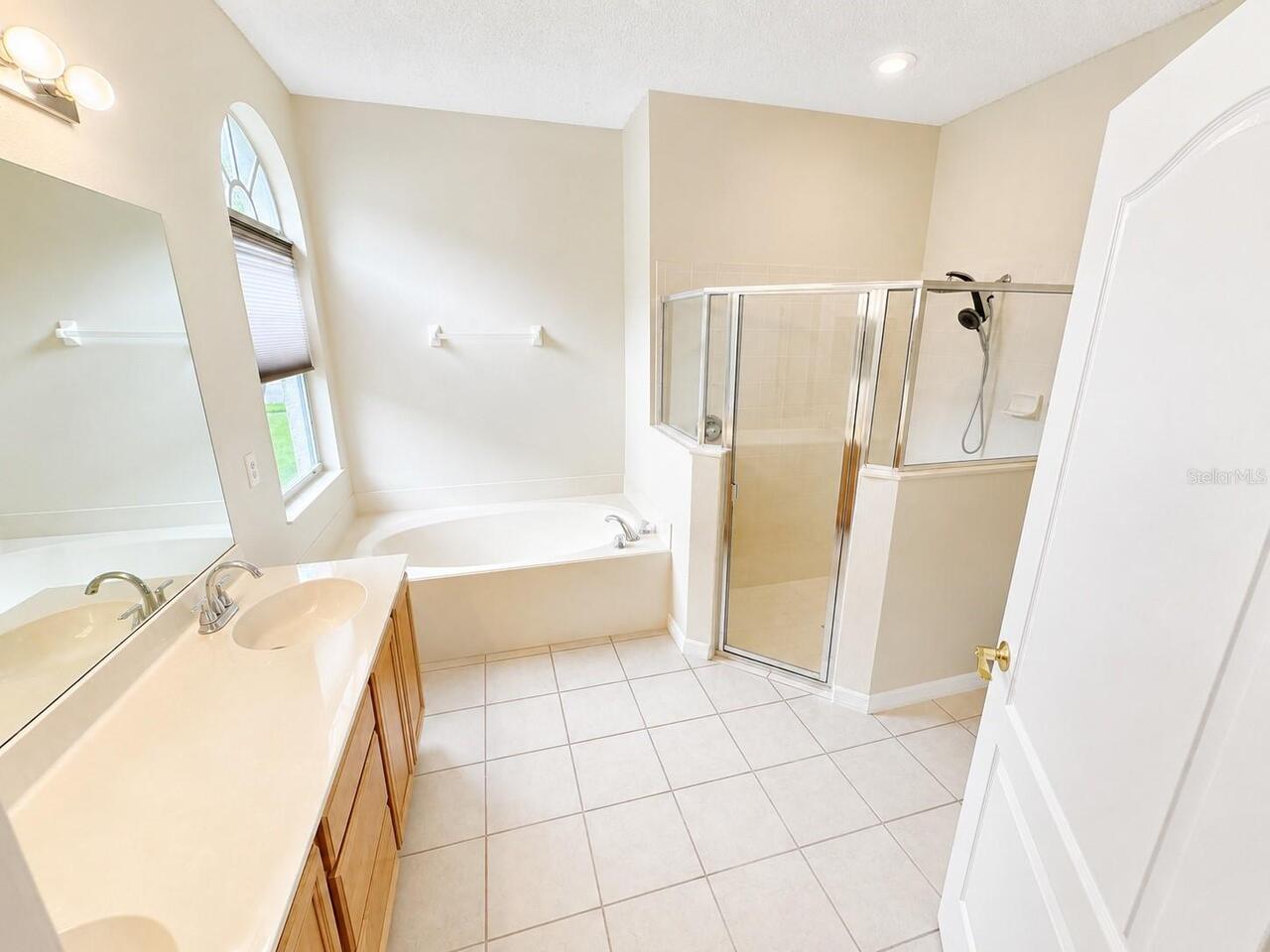 Listing Photo 13