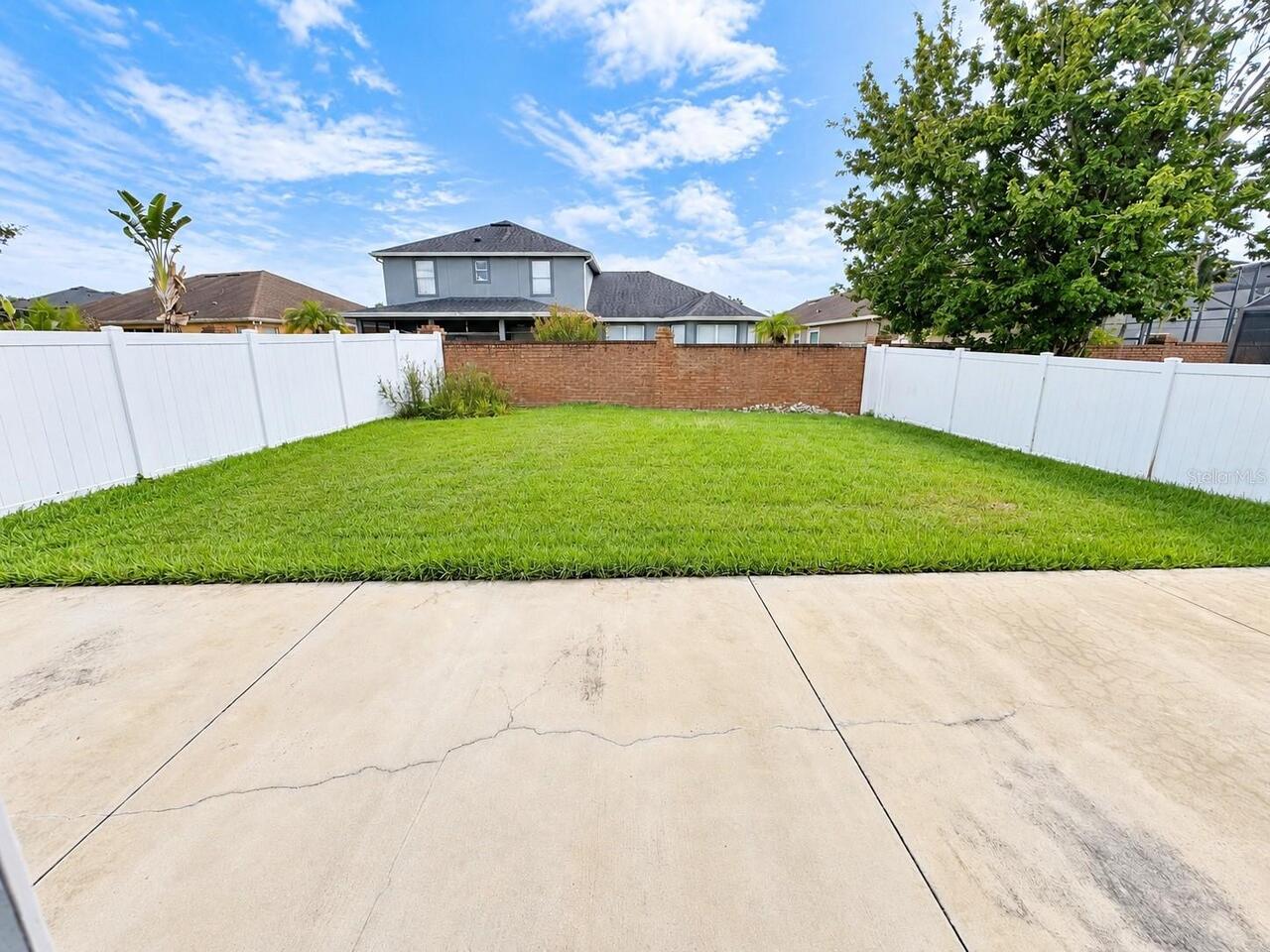 Listing Photo 23