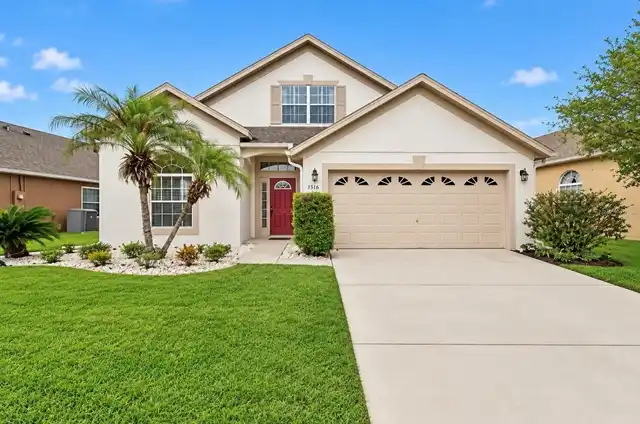 4BR, Residential Lease, 2BA, $2,850
Read More