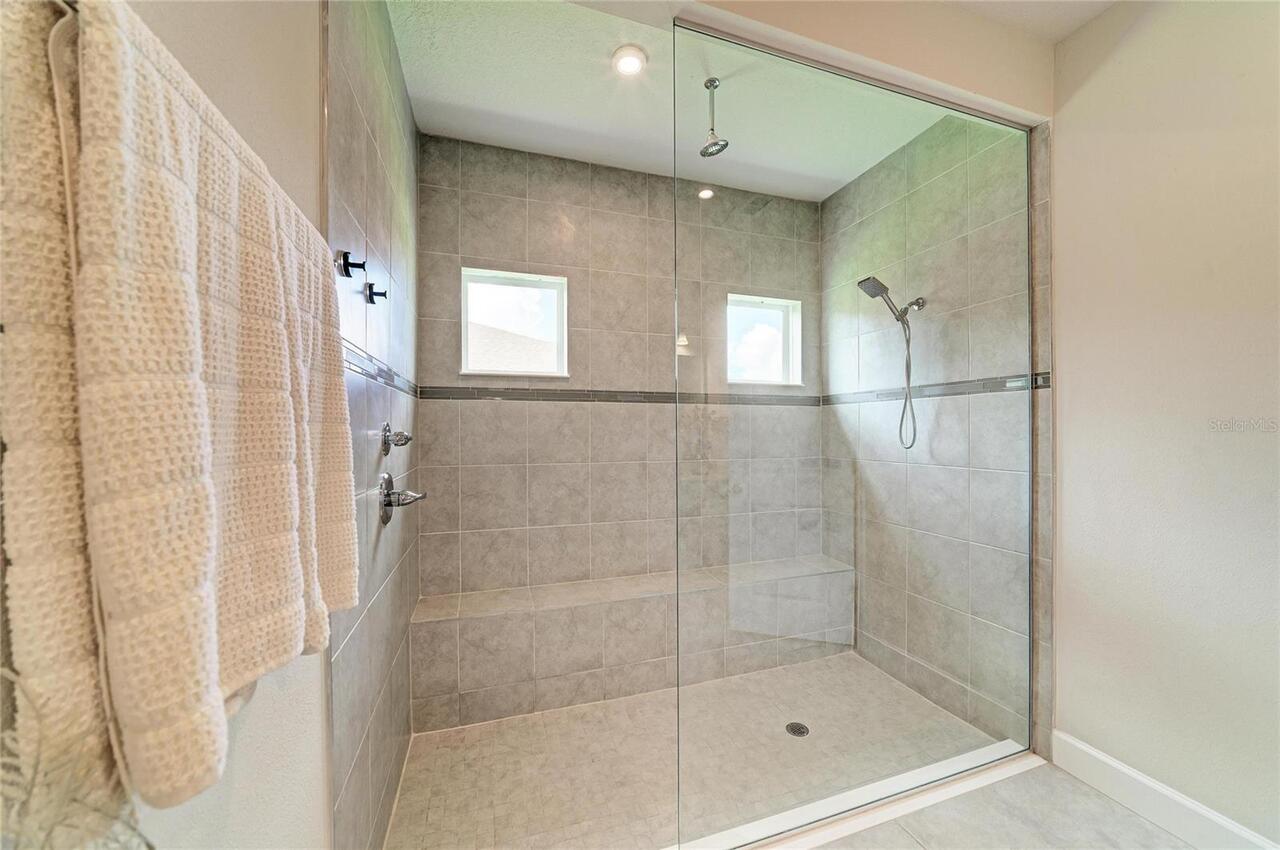 Listing Photo 33