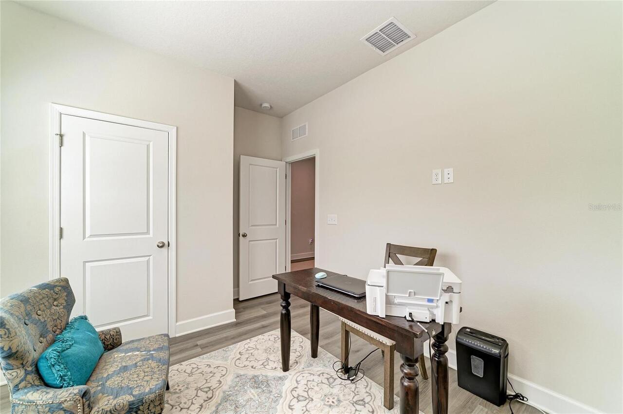 Listing Photo 35