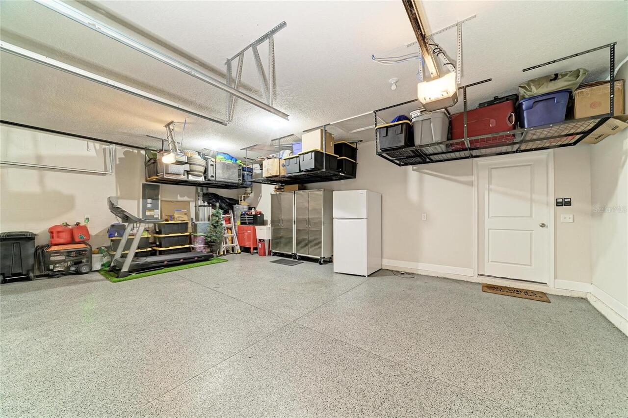 Listing Photo 45