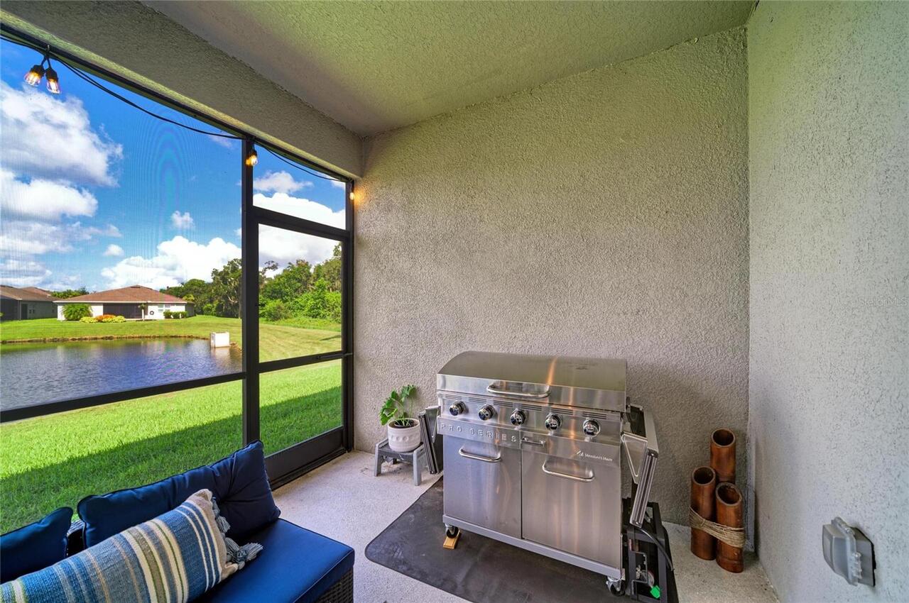 Listing Photo 47