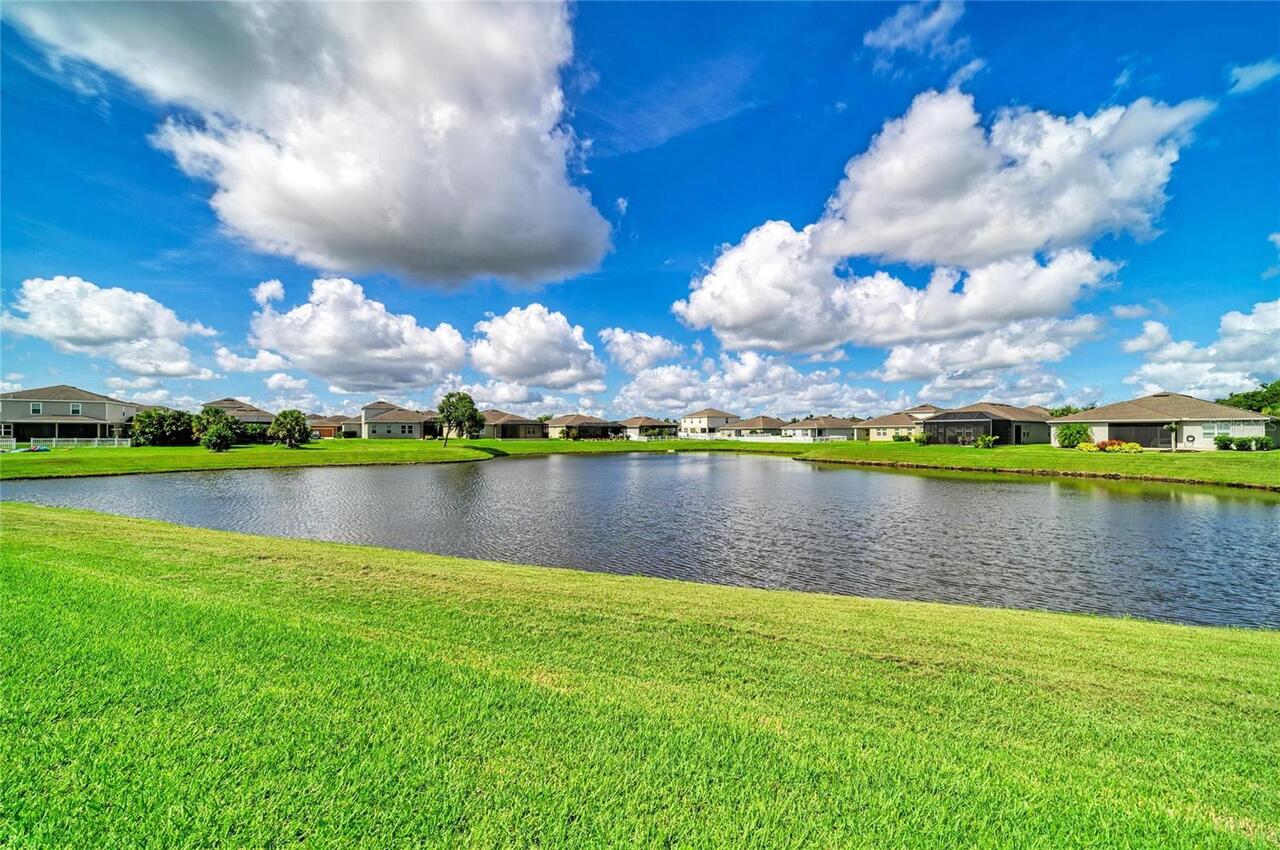 Listing Photo 49