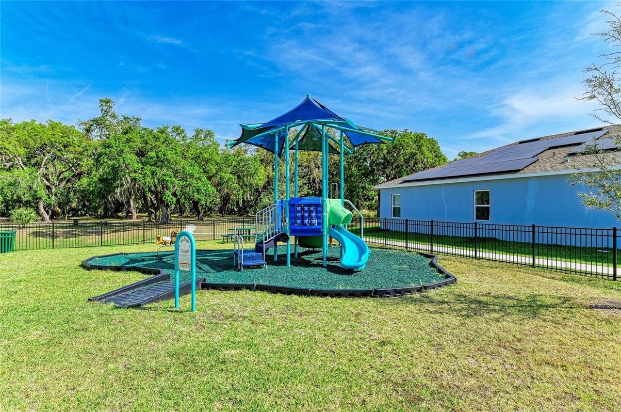 Listing Photo 61