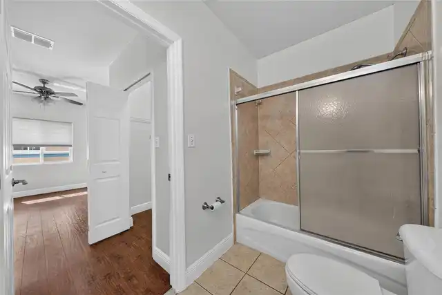 Listing Photo 15