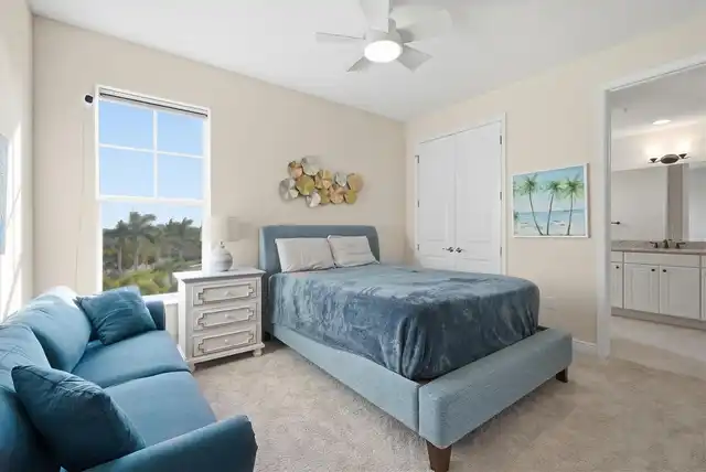 Listing Photo 22