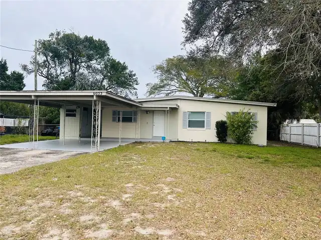 3BR, Residential Lease, 2BA, $2,100
Read More
