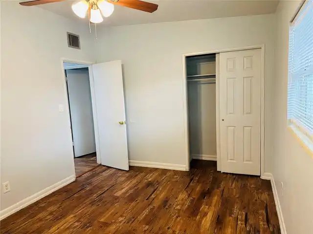 Listing Photo 13
