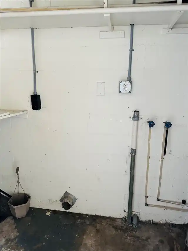 Listing Photo 18