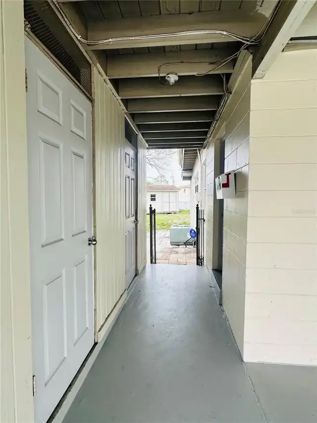 Listing Photo 19