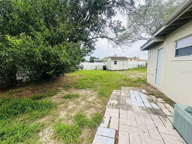 Listing Photo 20