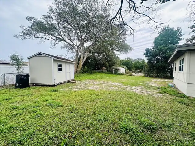 Listing Photo 22