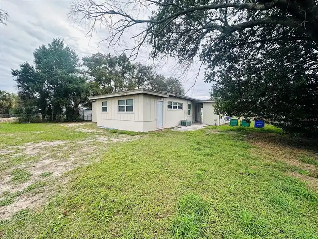 Listing Photo 23