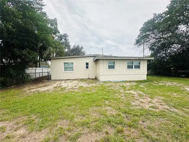 Listing Photo 24
