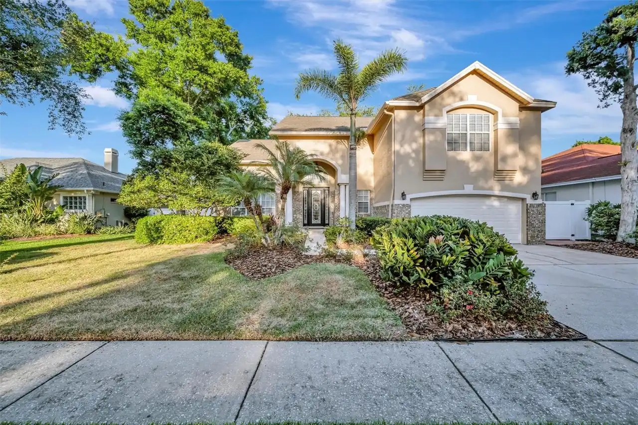 View Listing